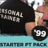 Photo for Elysian Fitness