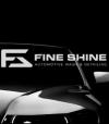 Photo for Fine Shine Automotive Wash and Detailing