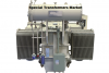Photo for Global Special Transformers Market: Huge Growth Opportunities, Trends and Forecast to 2028