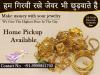 Photo for Sell Gold For Cash |  Gold Buyer In Chattarpur