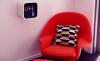 Photo for Online Outdoor Chairs – Lounge, Master, Day Bed & Ghost Chairs