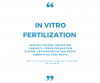Photo for How the In Vitro Fertilization Market Will Witness Significant Growth in the Upcoming years