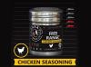 Photo for Find a Tasty Barbecue Chicken Dry Rub