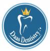 Photo for Daas Family & Cosmetic Dentistry