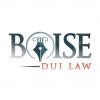 Photo for Boise DUI Law