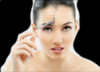 Photo for San Diego Medical & Cosmetic Dermatology