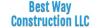 Photo for Fireplace Tiles Installation in Renton WA