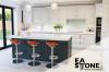 Photo for Renovation - Kitchen and Bathroom Countertops