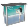 Photo for Why a Trade Show Booth Table Can Be So Helpful