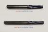 Photo for Solid Carbide Thread Mills From Online Carbide