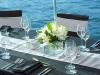 Photo for Boat Hire On Sydney Harbour & its advantages