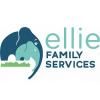 Photo for Ellie Family Services