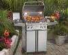 Photo for Choosing a Portable Electric Grill for Outdoors