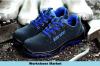 Photo for Global Workshoes Market Size, Rising demand, Status with key players & Forecast to 2028