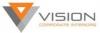 Photo for Vision CI