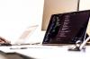 Photo for As a Programmer what errors you should avoid?