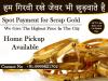 Photo for Sell Your Gold Jewellery | Gold Buyer In Noida Sector 18