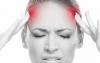 Photo for herbal medicine for migraine