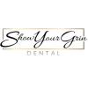 Photo for Show Your Grin Dental