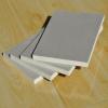 Photo for Gypsum Board Market is Likely to Garner a Healthy CAGR by Forecast 2021