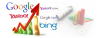 Photo for top 10 search engine ranking