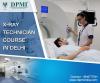 Photo for X-ray Technician Course in Delhi