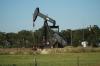 Photo for Global Oilfield Equipment Market Size, Share, Growth, Trends and Industry Analysis Report, 2020