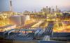 Photo for Rapid Growth of Transportation Sector Anticipated to Drive Global Gas to Liquid (GTL) Market over the Forecast Period: Ken Research