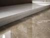 Photo for Ceramic Tile Market is predicted to have a favorable growth 6.17% CAGR & over the assessment period 2023