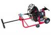 Photo for Top Drain Cleaning Equipment for Sale at Duracable!