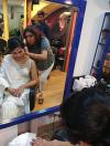 Photo for Best Hair Stylist in Delhi