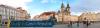 Photo for Thinking about Studying Abroad? Know about Study in Czech Republic