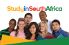 Photo for Things to Know Before Studying in South Africa