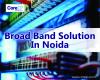 Photo for Broadband Services In Noida | Coreip Pvt Ltd