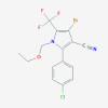 Photo for Chlorfenapyr Market Top Comapny Profiles Till 2022