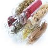 Photo for Food Flavor Enhancer Market Top Comapny Profiles Till 2022