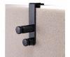 Photo for Get Adjustable Coat Hooks for Cubicles at Office Replacement Parts