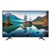 Photo for 4K TV Market Top Comapny Profiles Till 2022