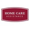 Photo for Lower Your Care giving Burden with Professional Portland Respite Care