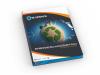 Photo for High- Quality Environmental Management Plan Templates- Bluesafe Solutions