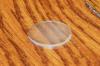 Photo for Transparent Ceramics Market Size, Share, Growth, Trends and Forecast Report, 2016 to 2024