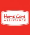 Photo for Stay Healthy with Boynton Beach Elder Care Experts