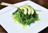 Photo for Commercial Seaweed Market Size, Share, Growth, Trends and Forecast Report, 2018 to 2024