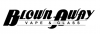 Photo for Blown Away Vape & Glass