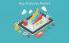 Photo for Growth in Penetration Rate of Smartphones Estimated to Drive App Analytics Market over the Forecast Period: Ken Research