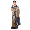 Photo for Latest Vintage Saree Online From Mirraw At Best Prices