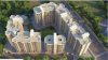 Photo for property for sale in kalyan west