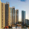 Photo for real estate agents in kalyan