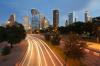 Photo for 5 Tips When Hiring a Criminal Defense Attorney