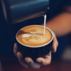 Photo for Cappuccino vs latte vs macchiato